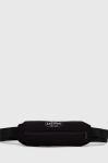 Сумка на пояс Eastpak колір чорний (2933892)