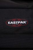 Сумка Eastpak колір чорний (2933894)
