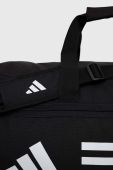 Сумка adidas Performance колір чорний (3104588)