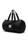 Спортивна сумка Herschel колір чорний