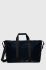 Сумка Rains 13200 Weekend Bag колір синій