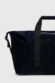Сумка Rains 13200 Weekend Bag колір синій