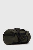 Сумка Rains 13360 Duffel Bag Small колір зелений