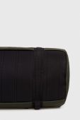 Сумка Rains 13360 Duffel Bag Small колір зелений