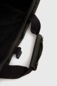 Сумка Rains 13360 Duffel Bag Small колір зелений