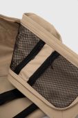 Сумка Rains 13360 Duffel Bag Small колір бежевий