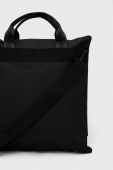 Сумка Rains 13790 Trail Tote Bag колір чорний 13790.01-01Black