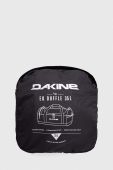 Спортивна сумка Dakine EQ Duffle 35 колір чорний
