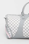 Сумка Sprayground колір сірий (3227652)