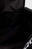 Спортивна сумка adidas Performance Essentials Linear Medium колір чорний