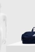 Спортивна сумка adidas Performance Tiro 23 League Large колір блакитний