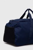 Спортивна сумка adidas Performance Tiro 23 League Large колір блакитний