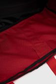 Спортивна сумка adidas Performance Tiro League Large колір червоний