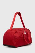 Сумка adidas Performance колір червоний (3508780)