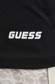 Топ Guess жіночий колір чорний (3079139)