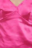 Блузка United Colors of Benetton колір рожевий (3307131)
