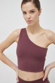 Топ 4F жіночий колір фіолетовий