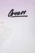 Дитяча футболка Guess колір барвистий (2911891)