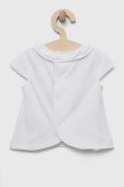Футболка для немовлят Birba&Trybeyond колір білий (3205284)