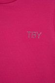 Дитяча футболка Birba&Trybeyond колір рожевий (3167813)