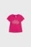 Футболка для немовлят Mayoral колір рожевий (3065461)