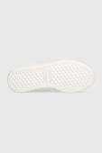 Кросівки Tommy Jeans TJW CUPSOLE SNEAKER ESS колір білий EN0EN02508