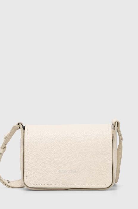 Сумочка Marc O'Polo колір бежевий (3689461)