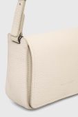 Сумочка Marc O'Polo колір бежевий (3689461)