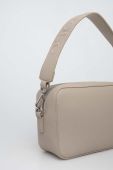 Сумочка Marc O'Polo колір бежевий (3679744)