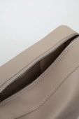 Сумочка Marc O'Polo колір бежевий (3679744)