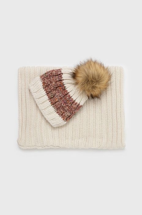 Answear Lab колір білий