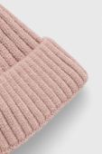 Шапка Answear Lab колір бежевий (3635687)