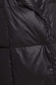 Куртка Answear Lab жіноча колір чорний зимова (3529963)