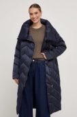 Куртка Answear Lab жіноча зимова колір блакитний (3501972)