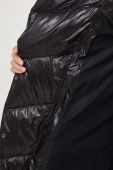 Куртка Answear Lab жіноча колір чорний зимова (3501977)