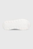 Кросівки Answear Lab колір білий (3171379)