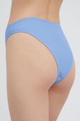 Купальні труси Answear Lab Bottom колір блакитний