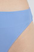 Купальні труси Answear Lab Bottom колір блакитний