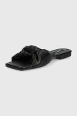 Шльопанці Answear Lab жіночі колір чорний (2296705)
