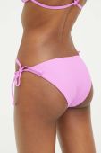 Купальні труси Answear Lab колір фіолетовий (3258625)