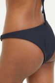 Купальні труси Answear Lab колір чорний (3255232)