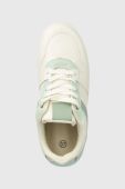 Кросівки Answear Lab колір білий (2956014)