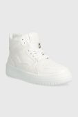 Кросівки Answear Lab колір білий (2956020)