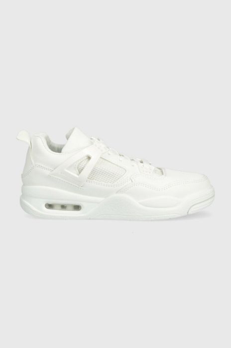 Кросівки Answear Lab колір білий (2976141)