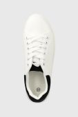 Кросівки Answear Lab колір білий (3154882)