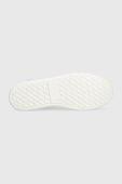 Кросівки Answear Lab колір білий (3154882)
