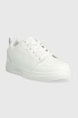 Кросівки Answear Lab колір білий (3154921)