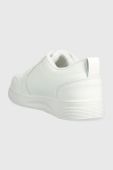 Кросівки Answear Lab колір білий (3154921)