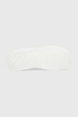 Кросівки Answear Lab колір білий (3154921)