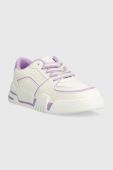 Кросівки Answear Lab колір білий (3198064)